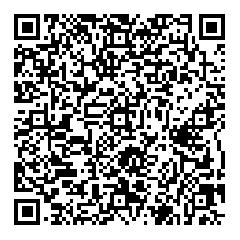 モリリン診療所QRコード