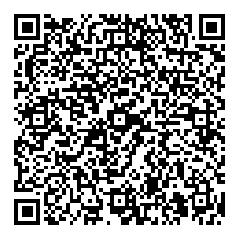 家族についてQRコード