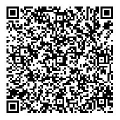 精神科医に働けと言われるQRコード