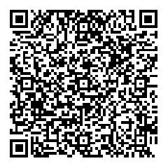 通院公費32条QRコード