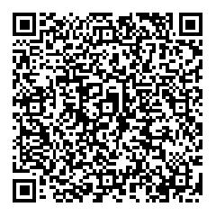 酔っちゃうQRコード