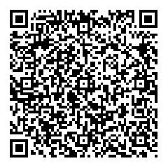 2013年て…QRコード