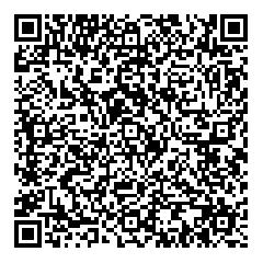 ■℃-ute応援スレパート１■QRコード