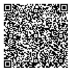 ◆受験生が吸うタバコは？◆QRコード