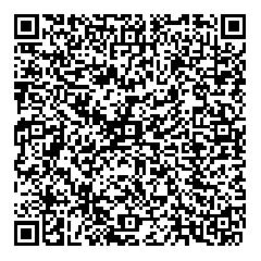 ★☆他人に言えない自分の秘密をぶっちゃけちゃうスレ☆★QRコード
