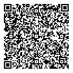 【中間報告】浪人してどうだった＿？QRコード