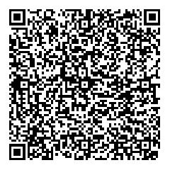 【本当のところ】曙はハルウララ【負けてナンボ】QRコード
