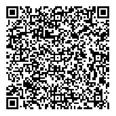 【DSE】PRIDE総合スレッドQRコード