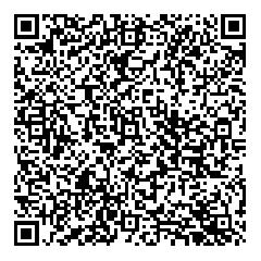 あえてこんな時期に拉致問題を考えてみるｽﾚQRコード