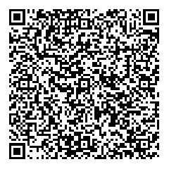 おいおまいら受験生ならブリトニー好きだよな？QRコード