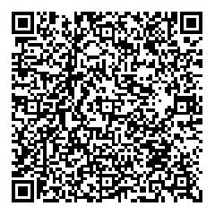 この板の名無しを決めるスレQRコード