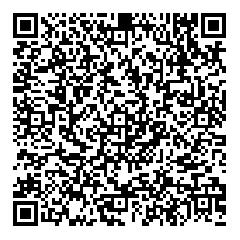 ちょっとMETAL GEAR SOLIDでも語ろうぜ。QRコード