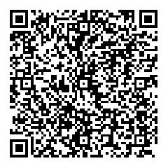 ゲド戦記についてQRコード
