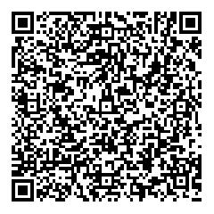 ドラゴン桜について語ろうQRコード