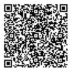 ラウンジ出席簿QRコード
