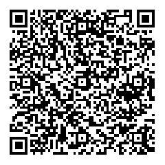 二学期日記QRコード