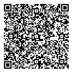 受験生ならａｉｋｏ好きだよな？QRコード