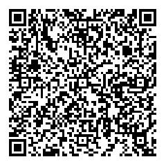 受験生のみんな！聞いてQRコード