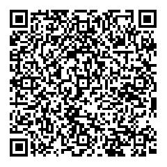 受験生ラウンジですQRコード