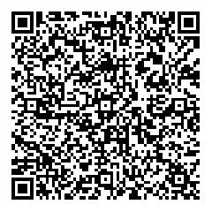 女子高校生にスマホを！QRコード