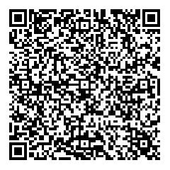 寝るときに何か一言カキコQRコード