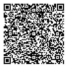 法政と成蹊だったらどっち！（経営）QRコード