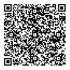 焦ってますQRコード