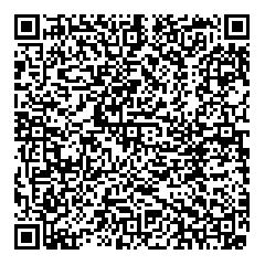 煽りあってるように見えて実はしりとりしてるスレQRコード