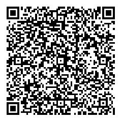 皆さんの校舎は何時まで開いてますか？QRコード
