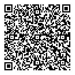 週末に出来るバイトQRコード