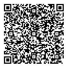 高校生クイズスレQRコード