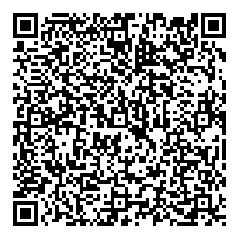 😁おはよう‮‮すまいざご😄QRコード