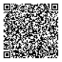 18号スレQRコード