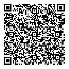 METAL GEAR SOLID 3QRコード