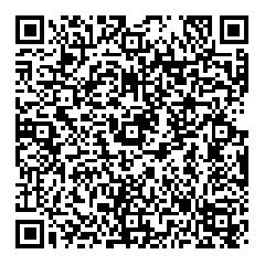 i-podが動かない↓QRコード
