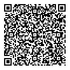 ☆☆SCHOOL OF LOCK↑↑QRコード