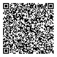 くりいむしちゅーのオールナイトニッポンQRコード