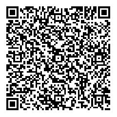 オレンジレンジのラジコン聞いてる人↑☆QRコード