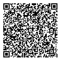 スクールオブロック聞いてる人QRコード