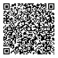 ニュース探究ラジオ DigQRコード