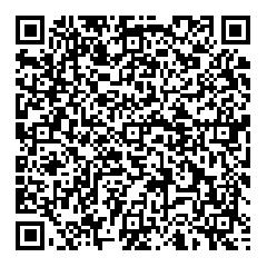 ラジオペンチについてQRコード