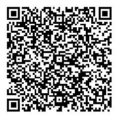 文化系トークラジオ LifeQRコード