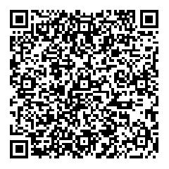 茨城県のＦＭ事情QRコード