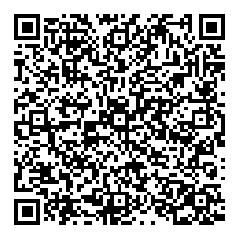 ＴＯＫＹＯ  ＦＭQRコード