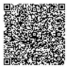 王将フードサービスQRコード