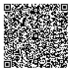 ●ロースクール受験予備校QRコード