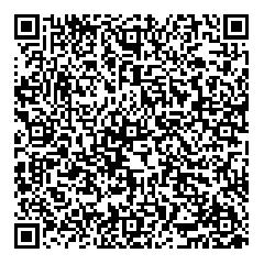 みんな適性のできどんな感じ？QRコード