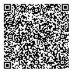 名古屋大学法科大学院（ロースクール）QRコード