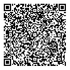 法科大学院の受験本QRコード