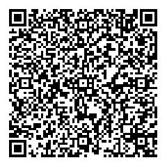 ■これまで付き合ったヤバイ一橋生■QRコード